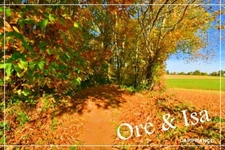 Etang et Terrain à vendre de 49 655,00 m² SAINT DESIRE (03)