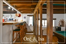 House for sale, 9 rooms, SIDIAILLES (18)