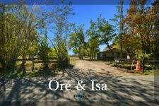 Maison à vendre 5 pièces ORCENAIS (18)