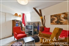 ✨ Elegant bourgeois town house – Charming, spacious and high-quality features ✨