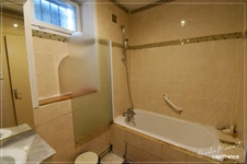 À découvrir sans attendre ! Maison 4 pièces à SIDIAILLES (18)