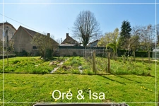 Charming renovated house with modern amenities, 4 rooms CHATEAUMEILLANT (18)