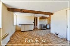 Maison à vendre 5 pièces LE CHATELET (18)