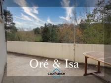 Maison à vendre 3 pièces CULAN (18)