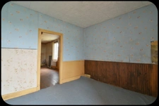 3 appartements à vendre MONTLUCON (03)