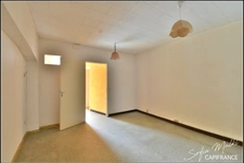 Maison à vendre 8 pièces +  grange PREVERANGES (18)