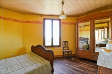 Maison à vendre 7 pièces Chateaumeillant 18