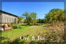 Maison à vendre 4 pièces SAINT MAUR + Hangar (18)