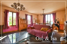 Maison à vendre 7 pièces Chateaumeillant 18