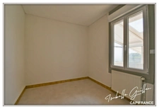 Maison à vendre 3 pièces CULAN (18)