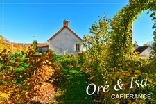 Maison à vendre 1 pièces CULAN (18)