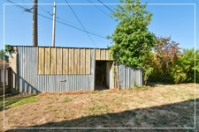 Maison à vendre 3 pièces VESDUN (18)