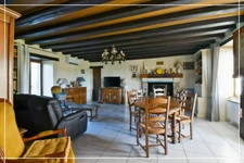 House for sale, 5 rooms (18)