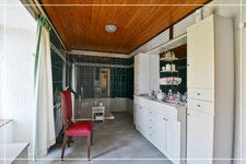 House for sale, 5 rooms (18)