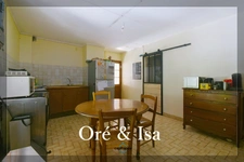 Maison à vendre 5 pièces ORCENAIS (18)