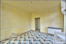 Maison à vendre 8 pièces PREVERANGES (18)