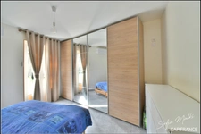 Pavillon récent 4 chambres – Au calme, sans travaux – St Saturnin (18 Cher)