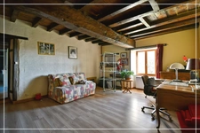 House for sale, 5 rooms (18)