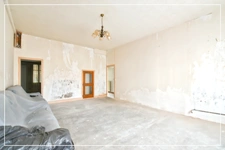 Maison à vendre 6 pièces PREVERANGES (18)