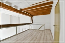 Maison familiale rénovée – 3 chambres – Chambre indépendante – Garage – Jardin – Vue campagne- AINAY LE VIEIL (18)
