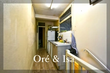 Maison à vendre 6 pièces CHATEAUMEILLANT (18)