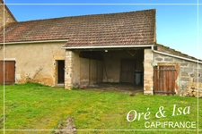 Maison à vendre 4 pièces  (86)