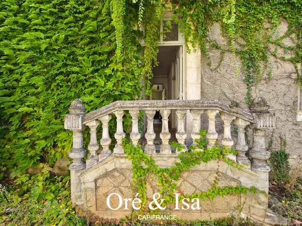 Ensemble immobilier CULAN (18)