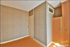 Maison à vendre 8 pièces PREVERANGES (18)