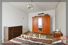 Maison à vendre 6 pièces + garage 200 m² + jardin PREVERANGES (18)