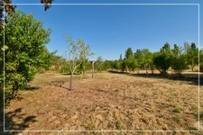 Maison à vendre 3 pièces VESDUN (18)