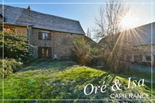 House for sale, 5 rooms (18)