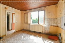 Maison à vendre 6 pièces PREVERANGES (18)