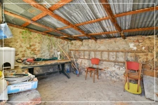 Maison à vendre 3 pièces VESDUN (18)