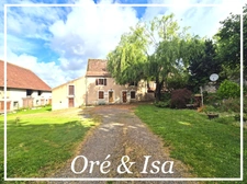 House for sale, 5 rooms (18)