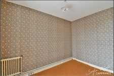 Maison à vendre 8 pièces +  grange PREVERANGES (18)