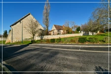 House for sale, 5 rooms (18)