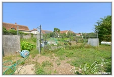 Maison à vendre 9 pièces VESDUN (18)