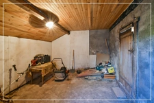 Maison à vendre 3 pièces VESDUN (18)