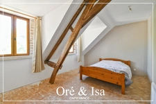 Exceptional 9-room house for sale in SAINT VITTE (18)