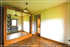 Maison à vendre 4 pièces  (86)