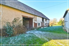 House for sale, 5 rooms (18)