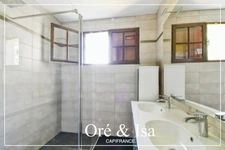 Maison à vendre 5 pièces SAINT SATURNIN (18)