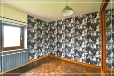 Maison à vendre 4 pièces  (86)