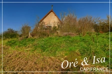 3-room house for sale in SAINT MAUR (18)