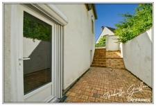 Maison à vendre 3 pièces CULAN (18)