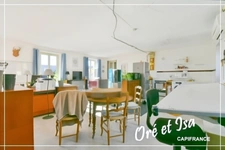 Maison à vendre 1 pièces CULAN (18)