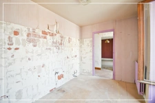 Maison à vendre 6 pièces PREVERANGES (18)