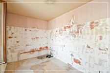 Maison à vendre 6 pièces PREVERANGES (18)