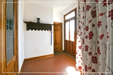 Maison à vendre 7 pièces Chateaumeillant 18