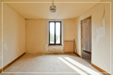 Maison à vendre 6 pièces PREVERANGES (18)